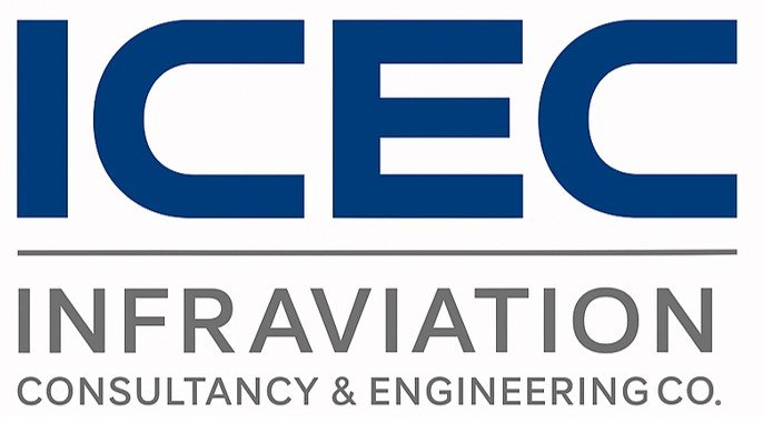 ICEC_Logo