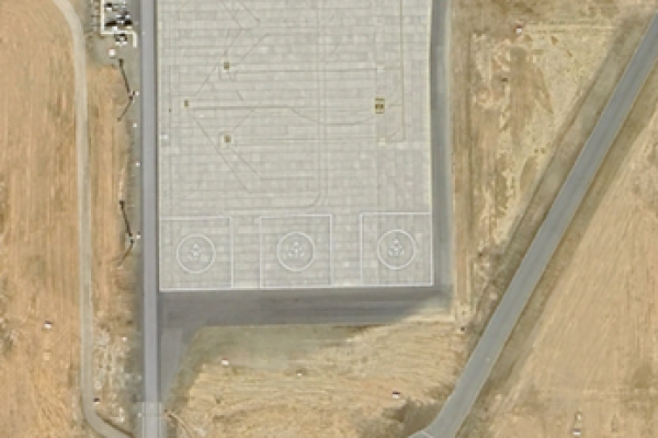 JeddaHelipad